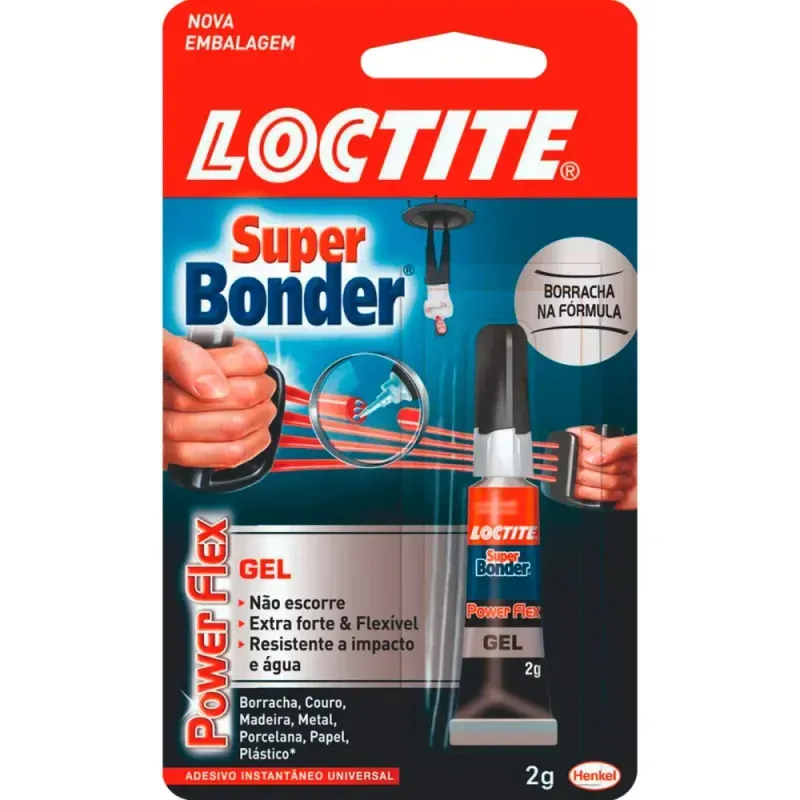 Super-Bonder-2078040-2g-Flex-Gel-Loctite