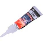 Super-Bonder-2078040-2g-Flex-Gel-Loctite