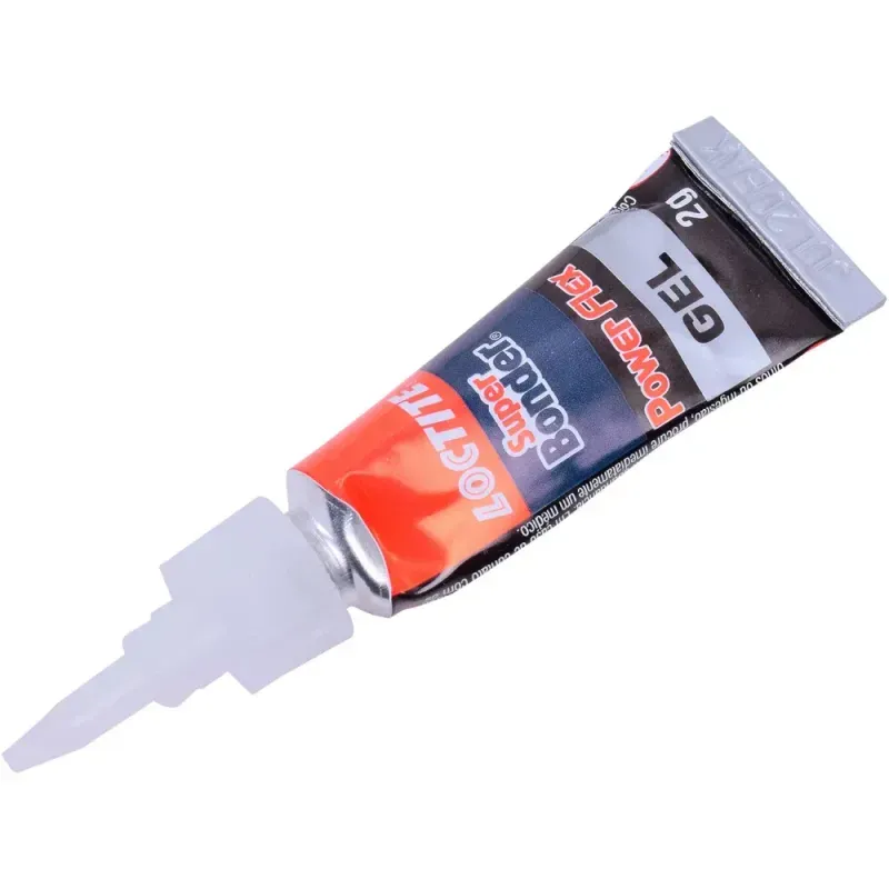 Super-Bonder-2078040-2g-Flex-Gel-Loctite