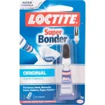 Super-Bonder-2094022-3g-Original-Loctite