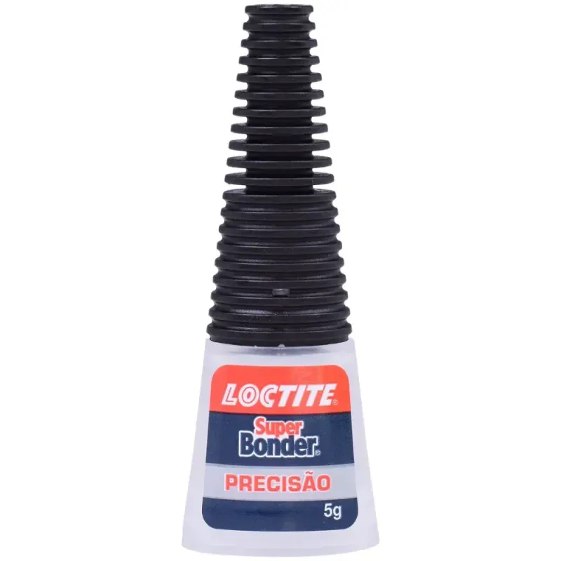 Super-Bonder-2256703-5g-Precisao-Loctite