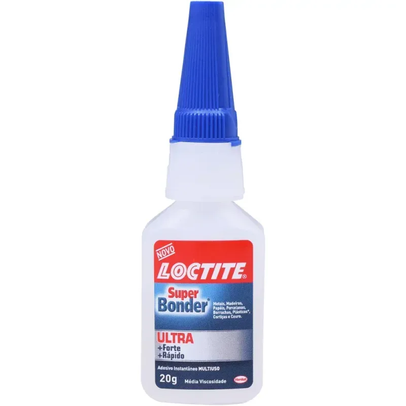 Super-Bonder-20g-Ultra-Loctite