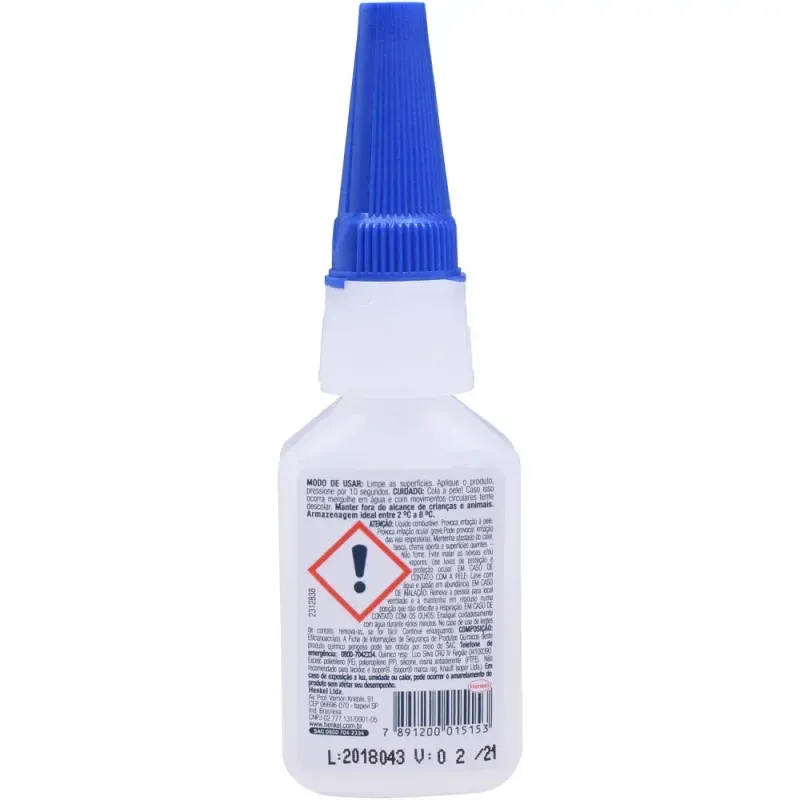 Super-Bonder-20g-Ultra-Loctite