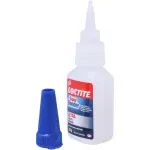 Super-Bonder-20g-Ultra-Loctite
