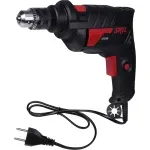 Furadeira-de-Impacto-Eletrica-3-8--3100rpm-570W-127V-Skil