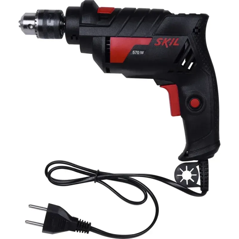 Furadeira-de-Impacto-Eletrica-3-8--3100rpm-570W-127V-Skil