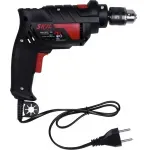 Furadeira-de-Impacto-Eletrica-3-8--3100rpm-570W-127V-Skil