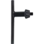 Furadeira-de-Impacto-Eletrica-3-8--3100rpm-570W-127V-Skil