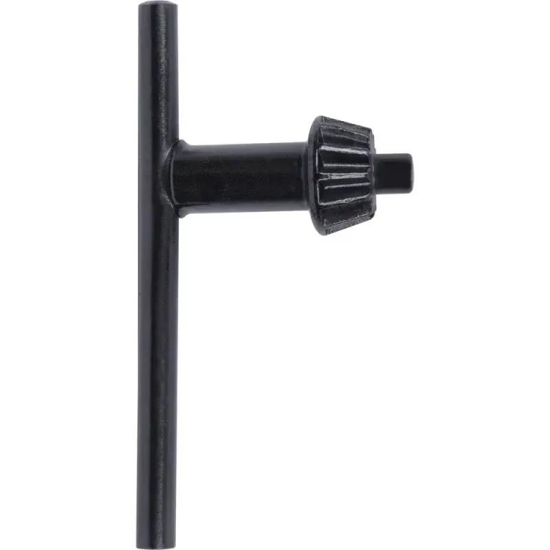 Furadeira-de-Impacto-Eletrica-3-8--3100rpm-570W-127V-Skil