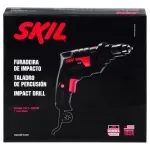 Furadeira-de-Impacto-Eletrica-3-8--3100rpm-570W-127V-Skil