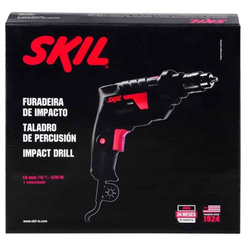 Furadeira-de-Impacto-Eletrica-3-8--3100rpm-570W-127V-Skil