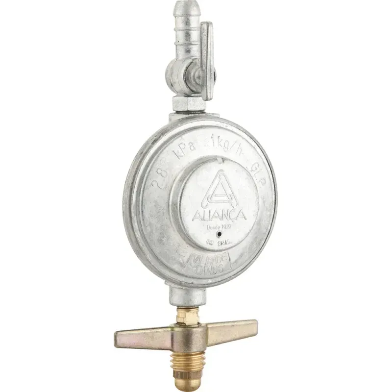 Regulador-Gas-Blindado-504-01-Alianca