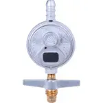 Regulador-Gas-Blindado-505-01-Alianca-Alianca