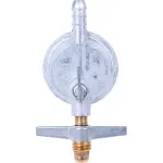 Regulador-Gas-Blindado-505-01-Alianca-Alianca