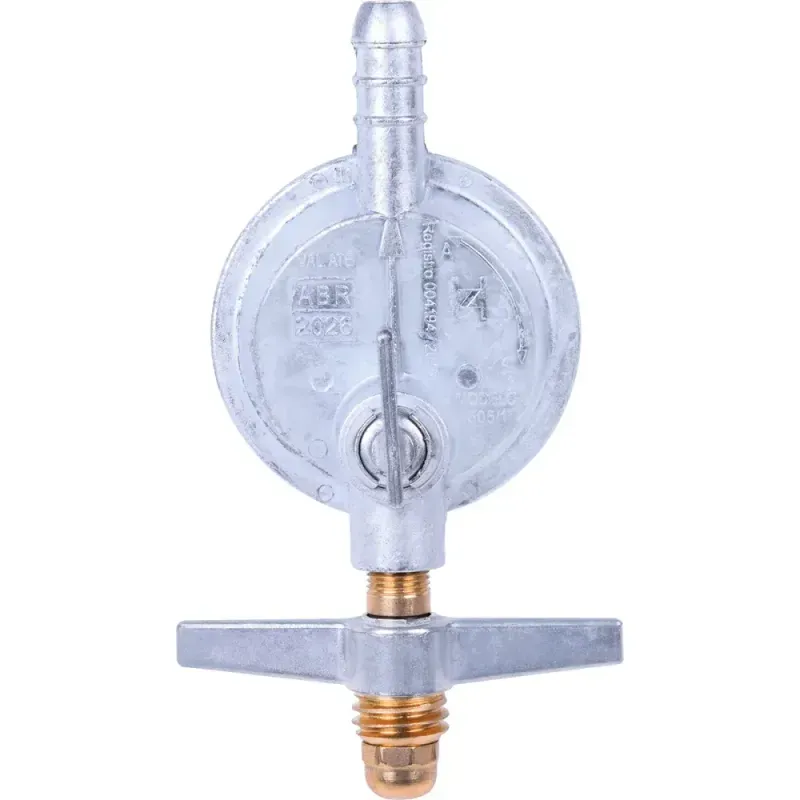 Regulador-Gas-Blindado-505-01-Alianca-Alianca
