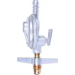 Regulador-Gas-Blindado-505-01-Alianca-Alianca