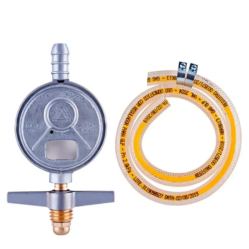 Regulador-de-Gas-Blindado-com-Mangueira-120cm-505-01-Alianca