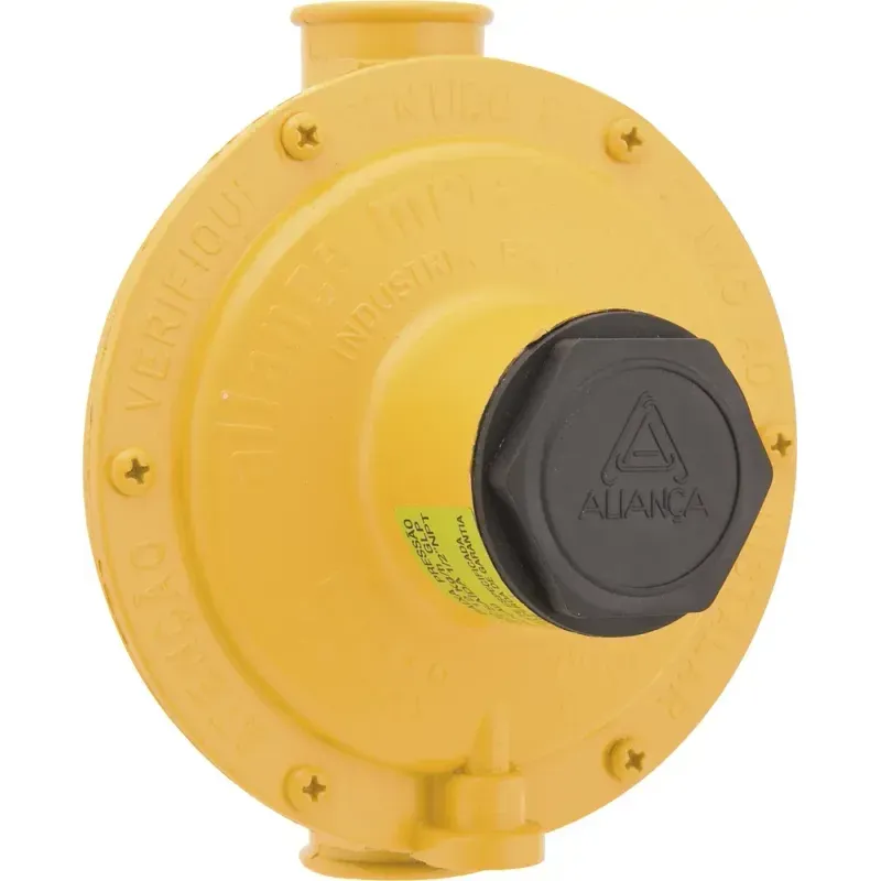 Regulador-Gas-Indl-Amarelo-76511-Alianca