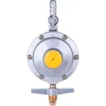 Regulador-Gas-Parafusado-506-1-Alianca