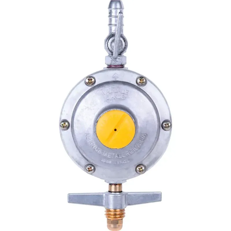 Regulador-Gas-Parafusado-506-1-Alianca