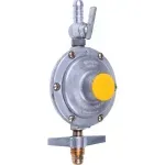 Regulador-Gas-Parafusado-506-1-Alianca