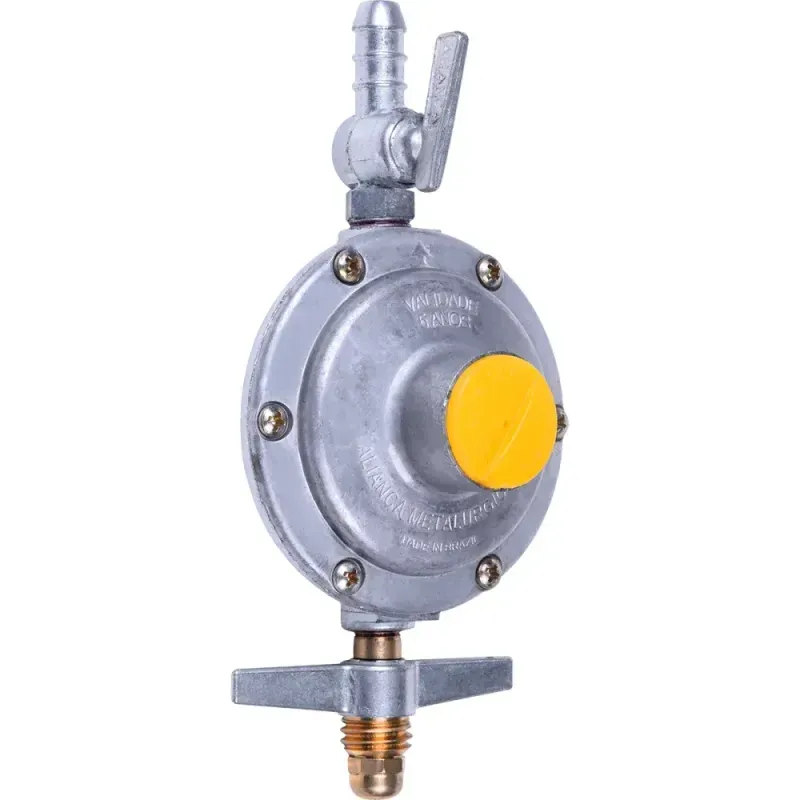 Regulador-Gas-Parafusado-506-1-Alianca