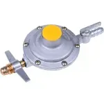 Regulador-Gas-Parafusado-506-1-Alianca