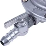 Regulador-Gas-Parafusado-506-1-Alianca