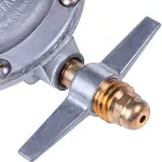 Regulador-Gas-Parafusado-506-1-Alianca