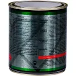 Adesivo-De-Contato-Extra-750g-Amazonas