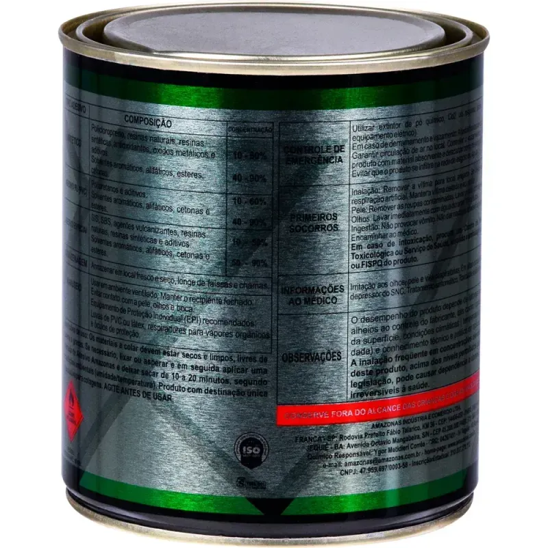 Adesivo-De-Contato-Extra-750g-Amazonas