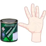 Adesivo-De-Contato-Extra-750g-Amazonas