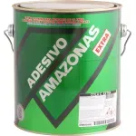 Adesivo-De-Contato-Extra-28kg-Amazonas