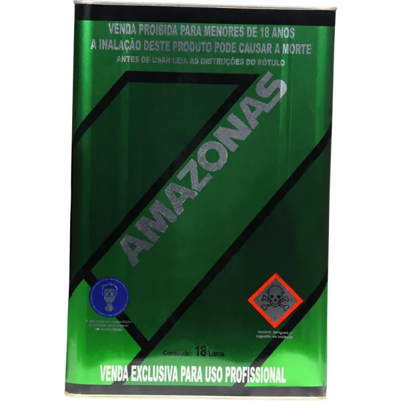 Cola-de-Contato-14Kg-Amazonas
