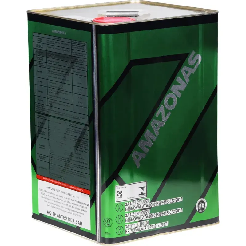 Cola-de-Contato-14Kg-Amazonas