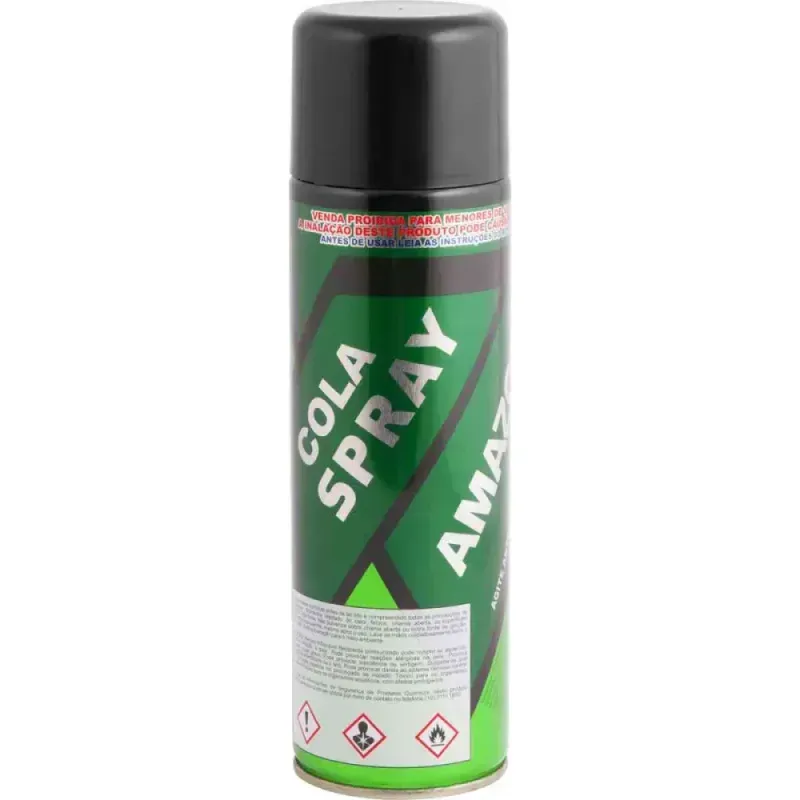 Adesivo-De-Contato-Spray-340g-Amazonas