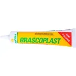 Brascoplast-Bisnaga-St-75g-Brascola