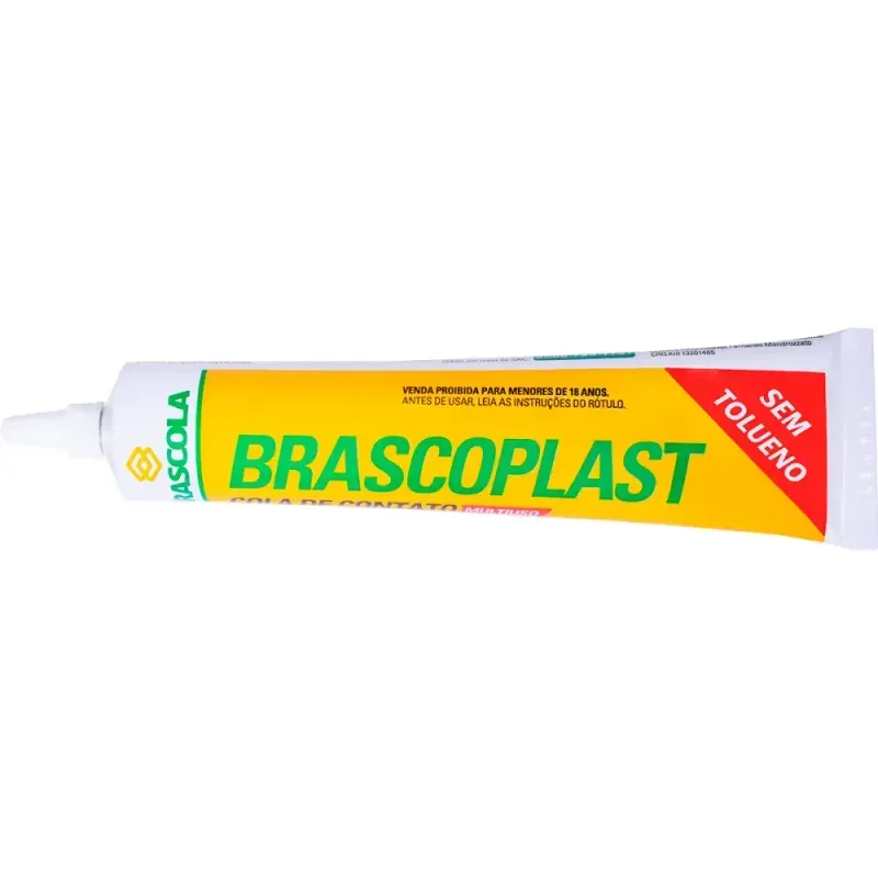 Brascoplast-Bisnaga-St-75g-Brascola