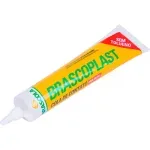 Brascoplast-Bisnaga-St-75g-Brascola
