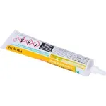 Brascoplast-Bisnaga-St-75g-Brascola