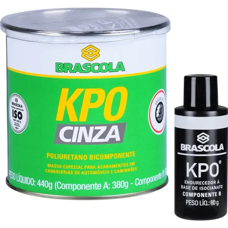 Brascoved-Poliuretano-Bicomponente-Cinza-440G-Brascola