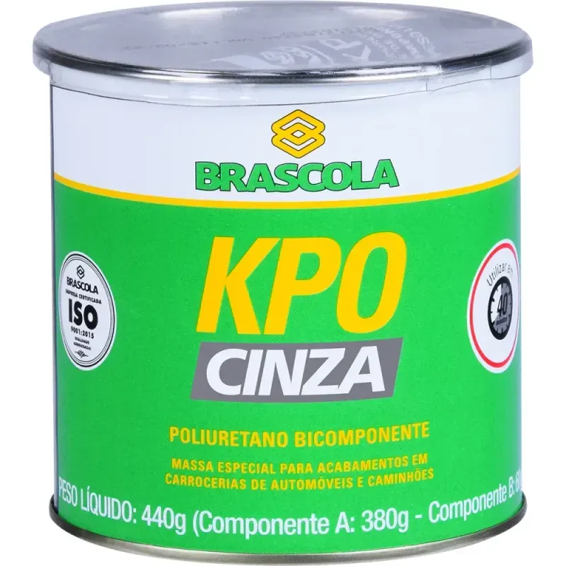 Brascoved-Poliuretano-Bicomponente-Cinza-440G-Brascola