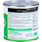 Brascoved-Poliuretano-Bicomponente-Cinza-440G-Brascola