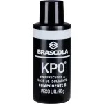 Brascoved-Poliuretano-Bicomponente-Cinza-440G-Brascola