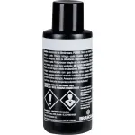 Brascoved-Poliuretano-Bicomponente-Cinza-440G-Brascola