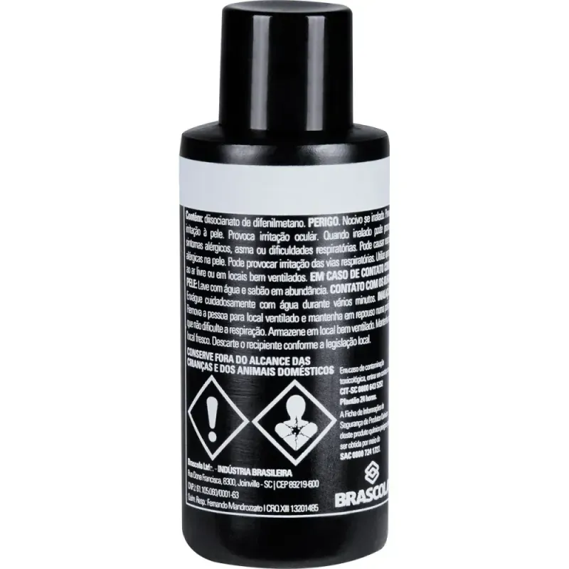 Brascoved-Poliuretano-Bicomponente-Cinza-440G-Brascola