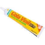 Cola-Vinil-Extra-75g-Brascola