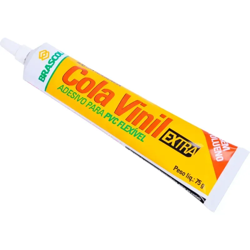 Cola-Vinil-Extra-75g-Brascola