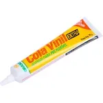 Cola-Vinil-Extra-75g-Brascola