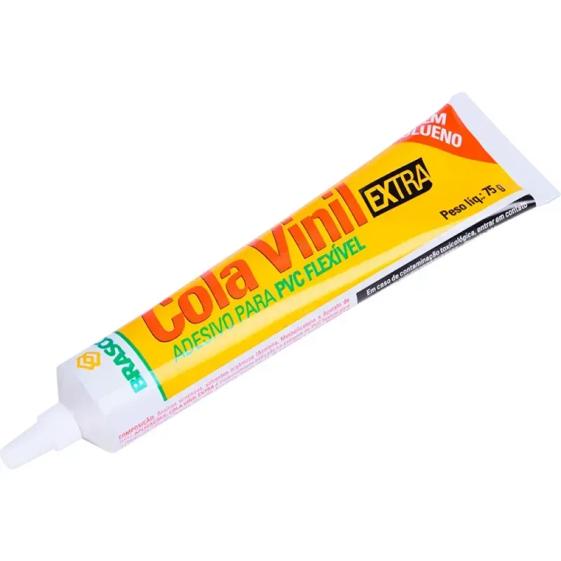 Cola-Vinil-Extra-75g-Brascola